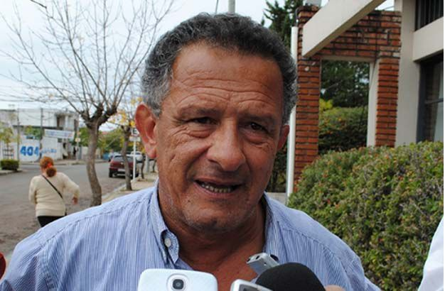 Diego Martini Lemos tweet media