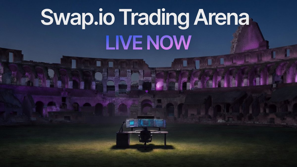 swap.io tweet media