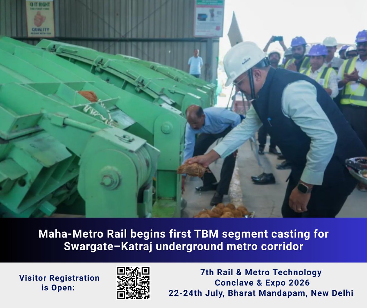 Rail Analysis India tweet media