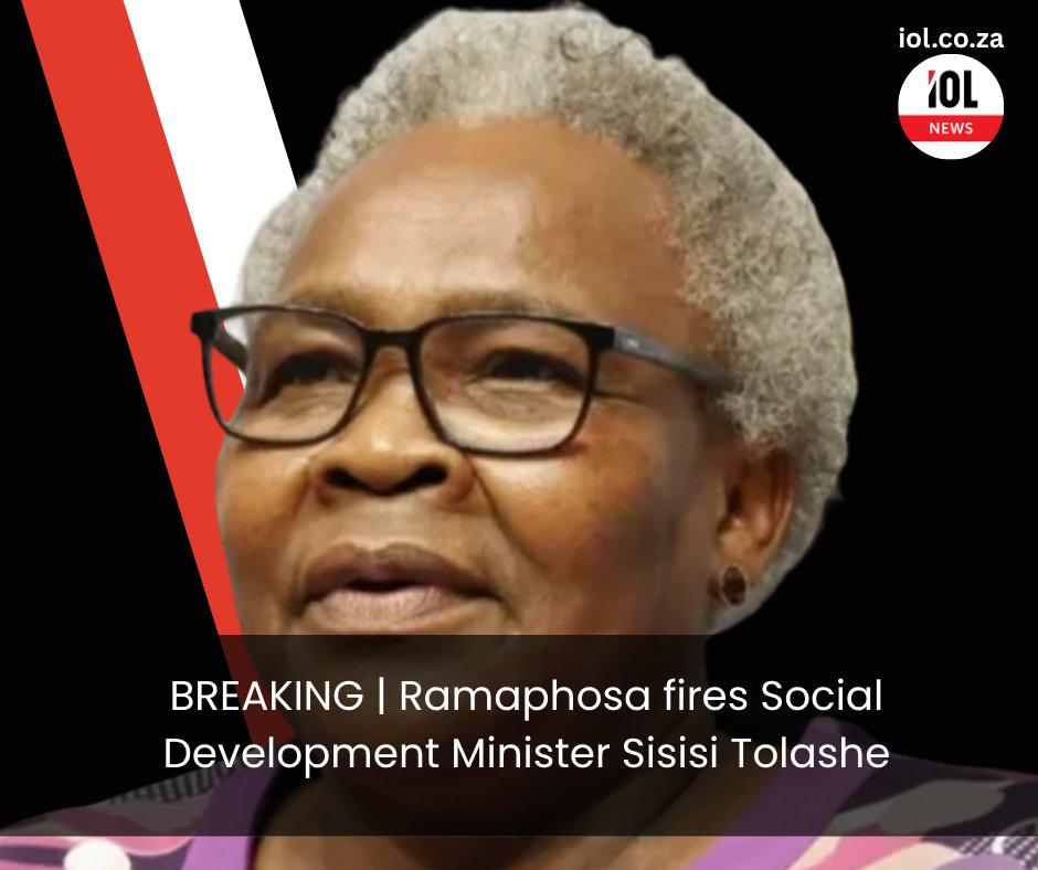 IOL News tweet media