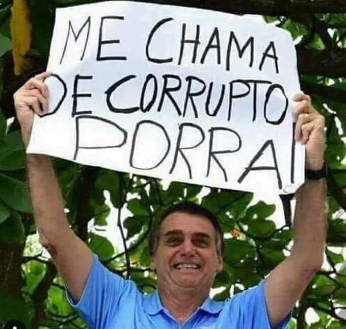 Marcelo tweet media