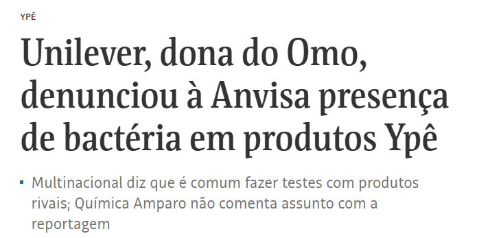 Luciano Carvalho tweet media