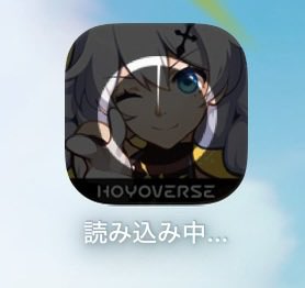 ラオ tweet media