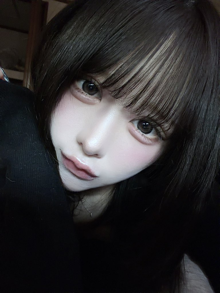 かわさき tweet media