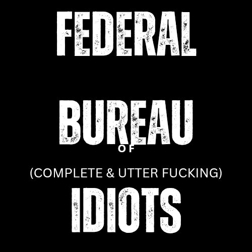 The Scab List tweet media
