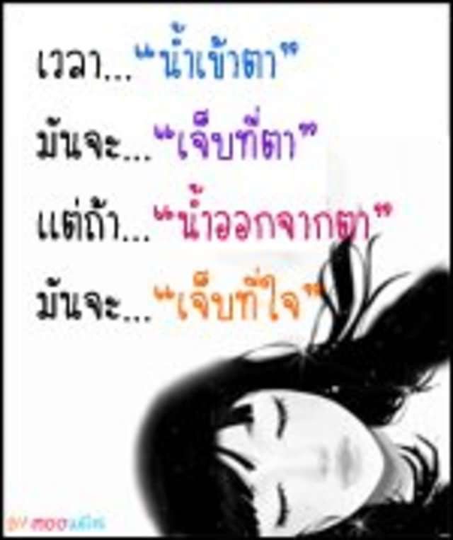 p tweet media