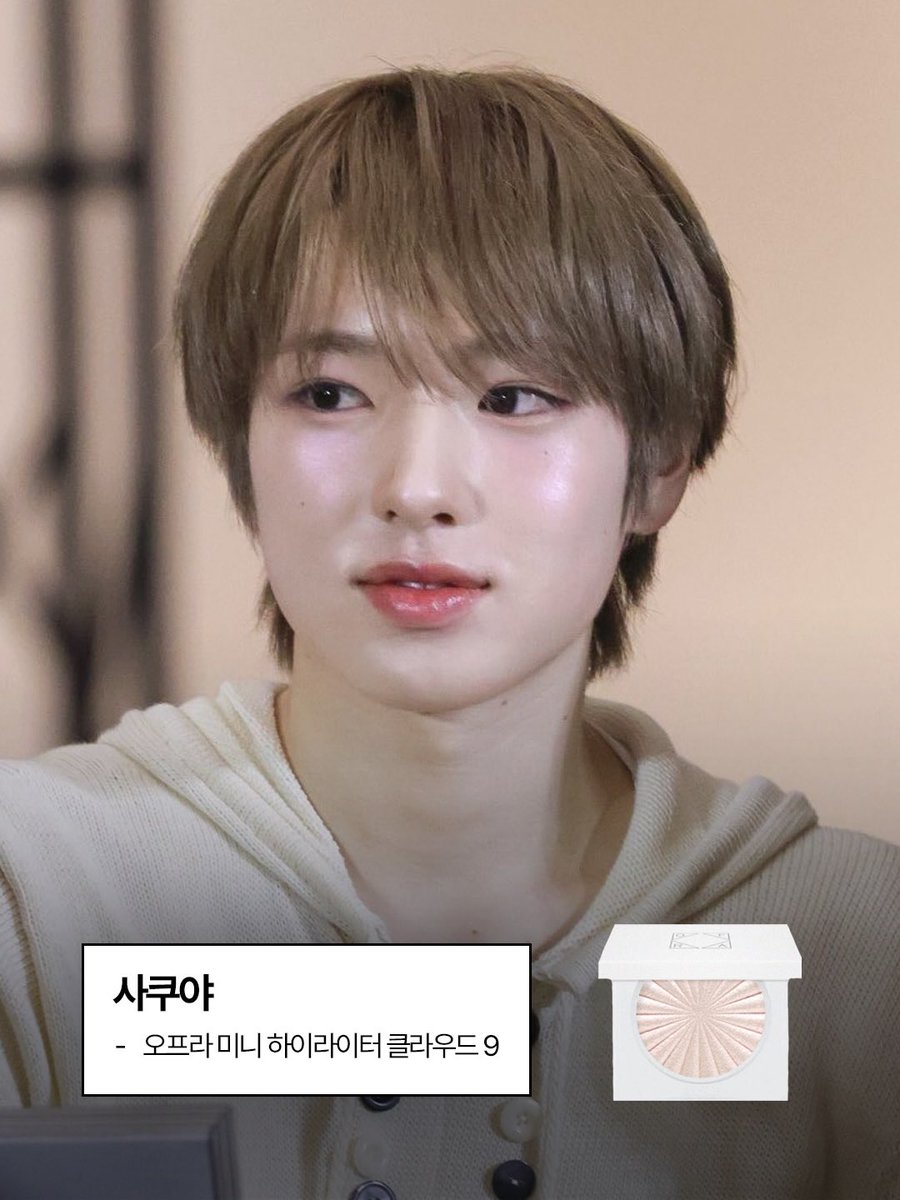 사랑 ♡̴ tweet media