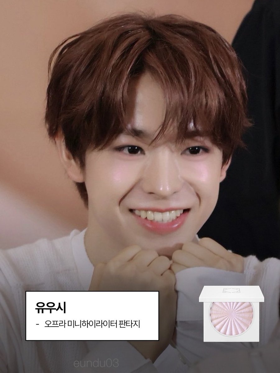 사랑 ♡̴ tweet media