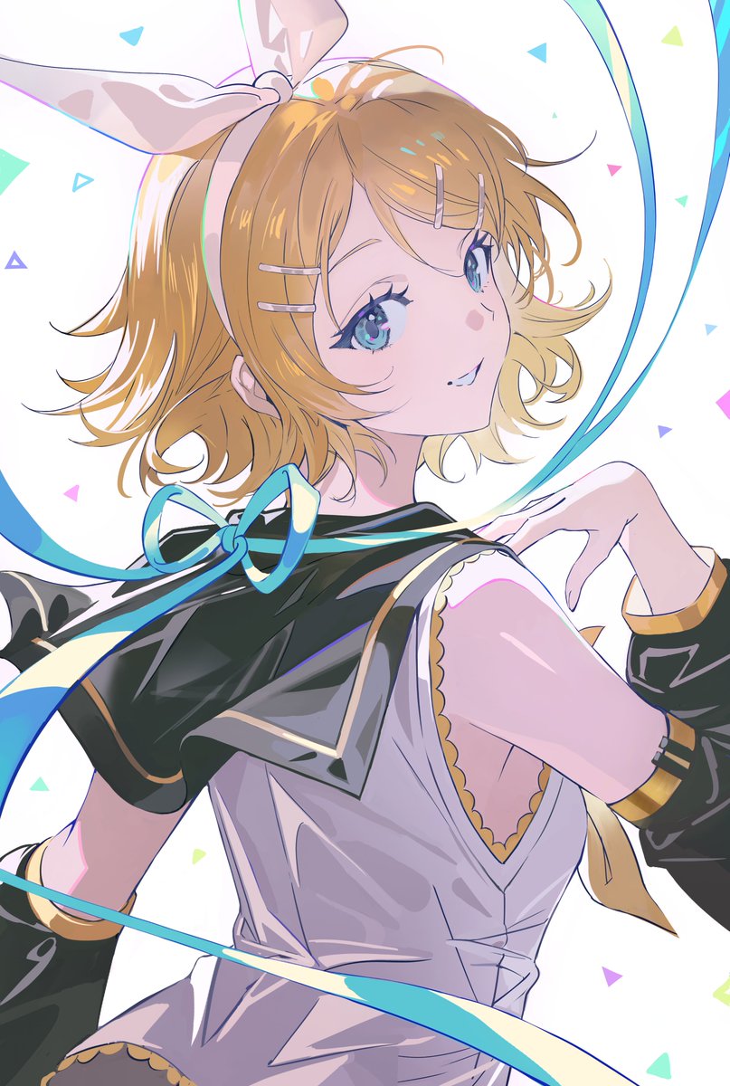 Mikan tweet media