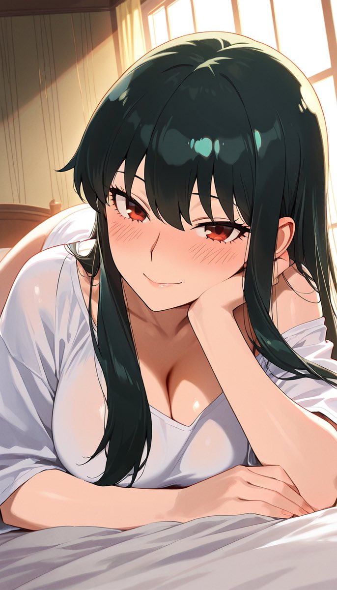 Setsuko tweet media