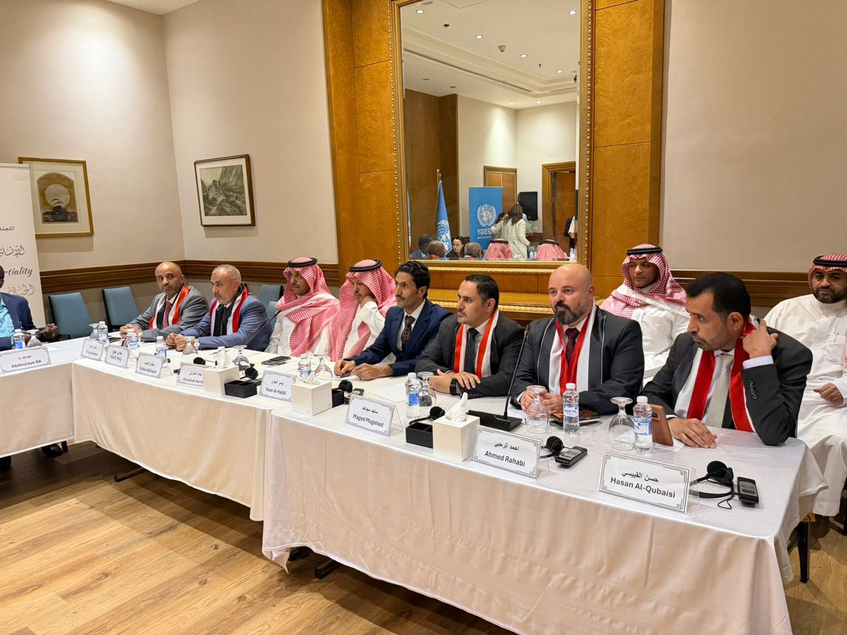 ماجد فضائل tweet media