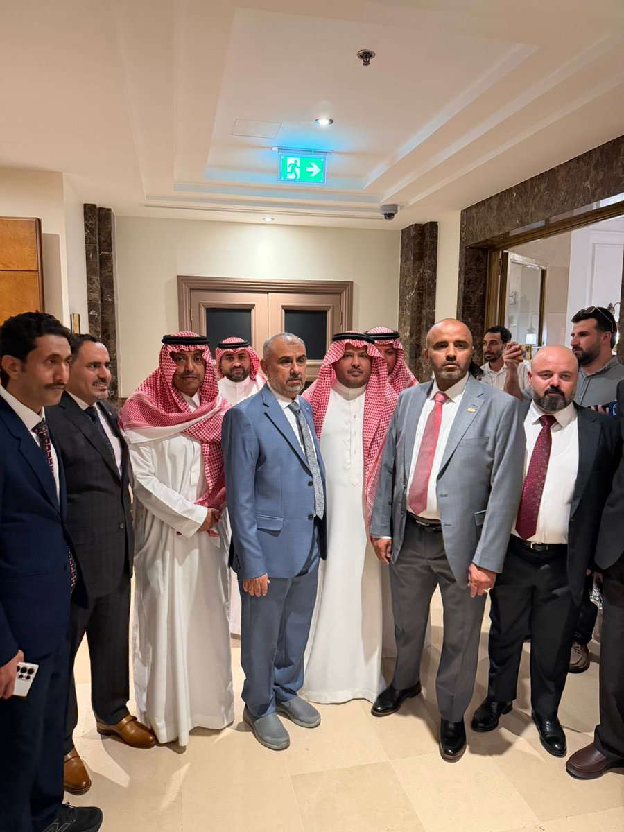 ماجد فضائل tweet media