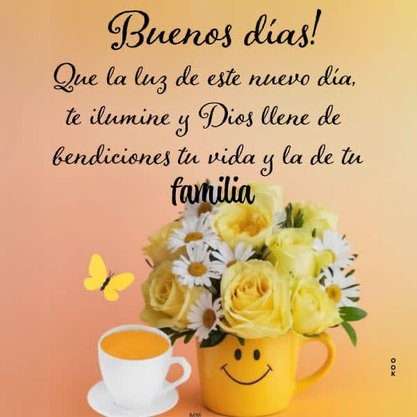 APaulinop's tweet photo. @Pontifex_es https://t.co/GPsez0CRWv