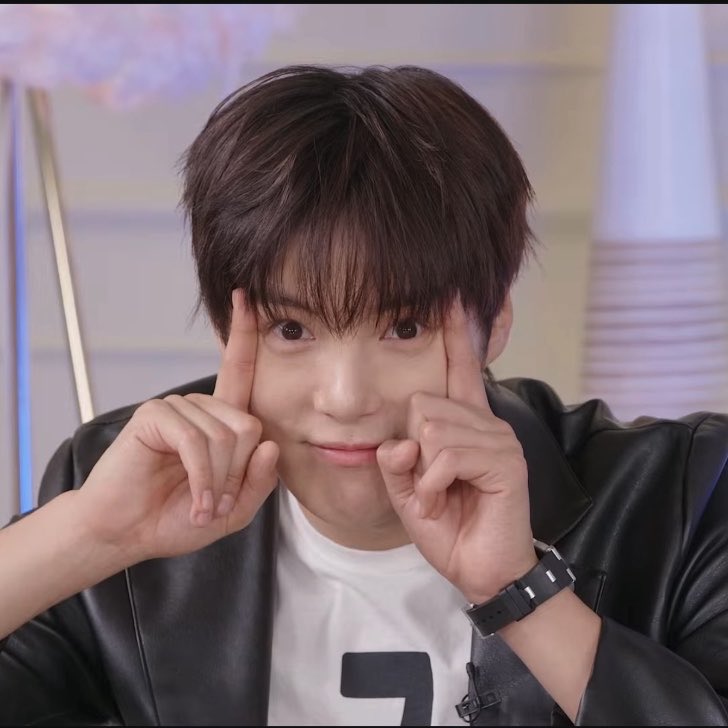 예하 🐋❤️‍🩹 tweet media
