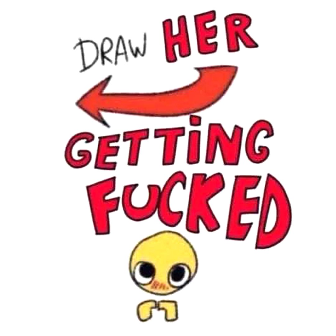 @xx.ham.donut.xx tweet media