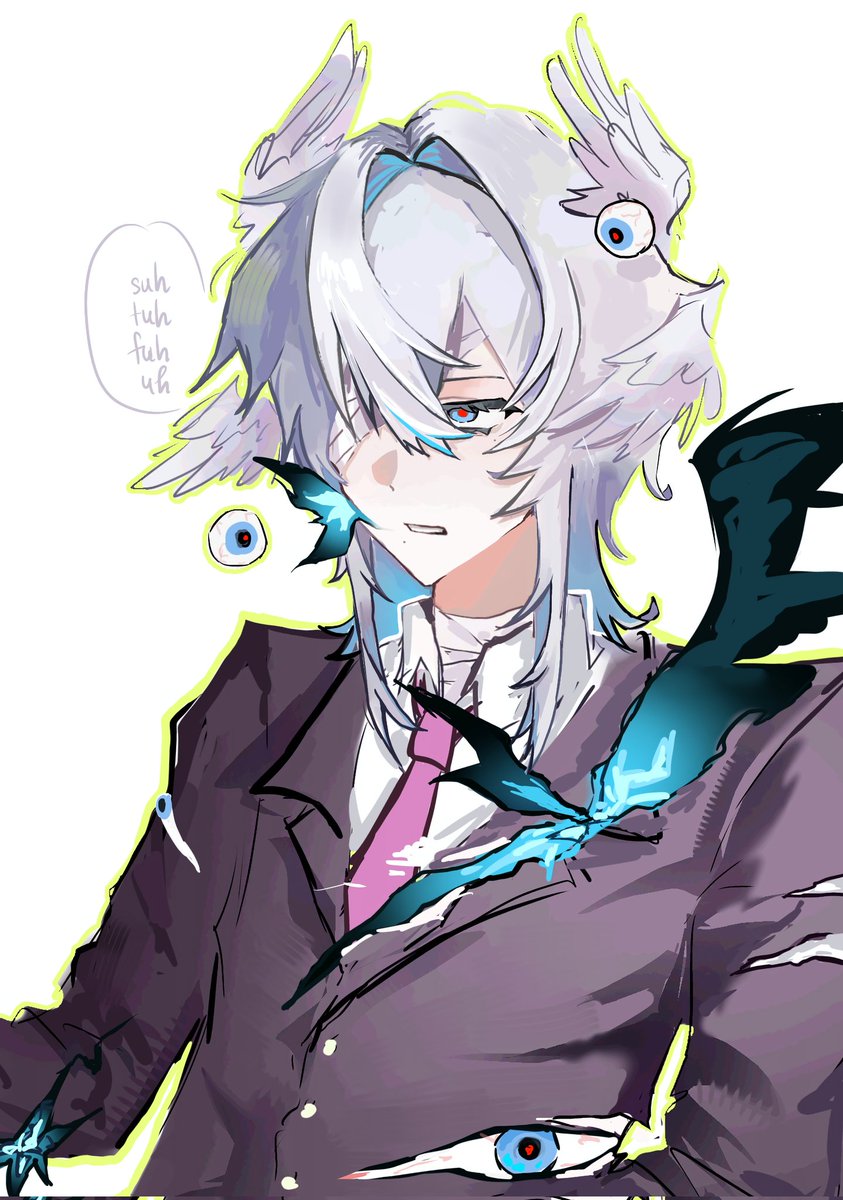 ×_× tweet media