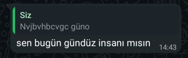 Hatçee tweet media