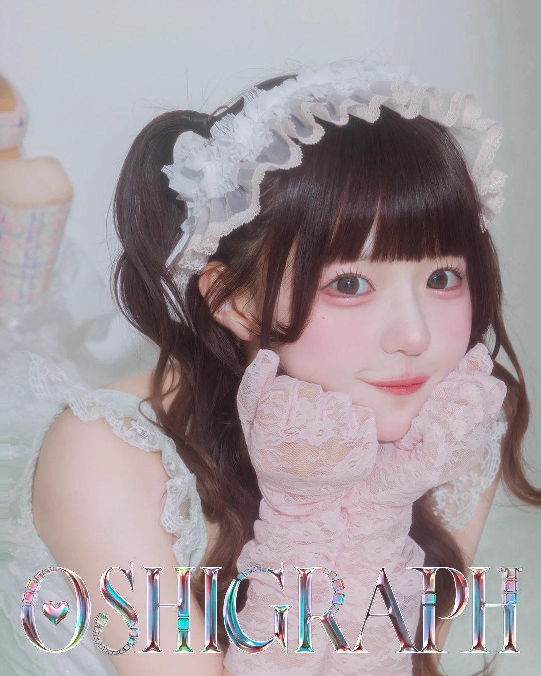 AVAM【アベアム】 on X: 