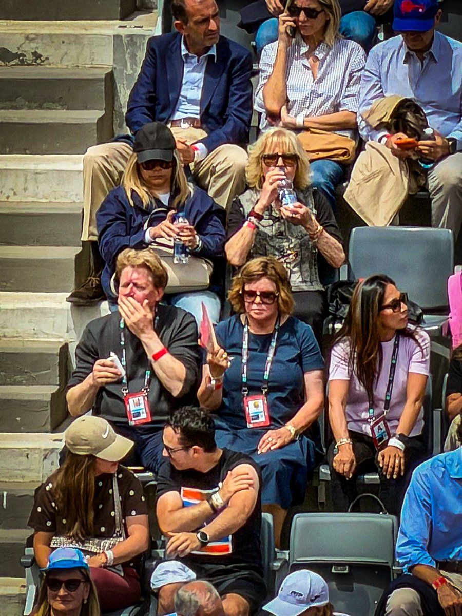 SportFrames tweet media