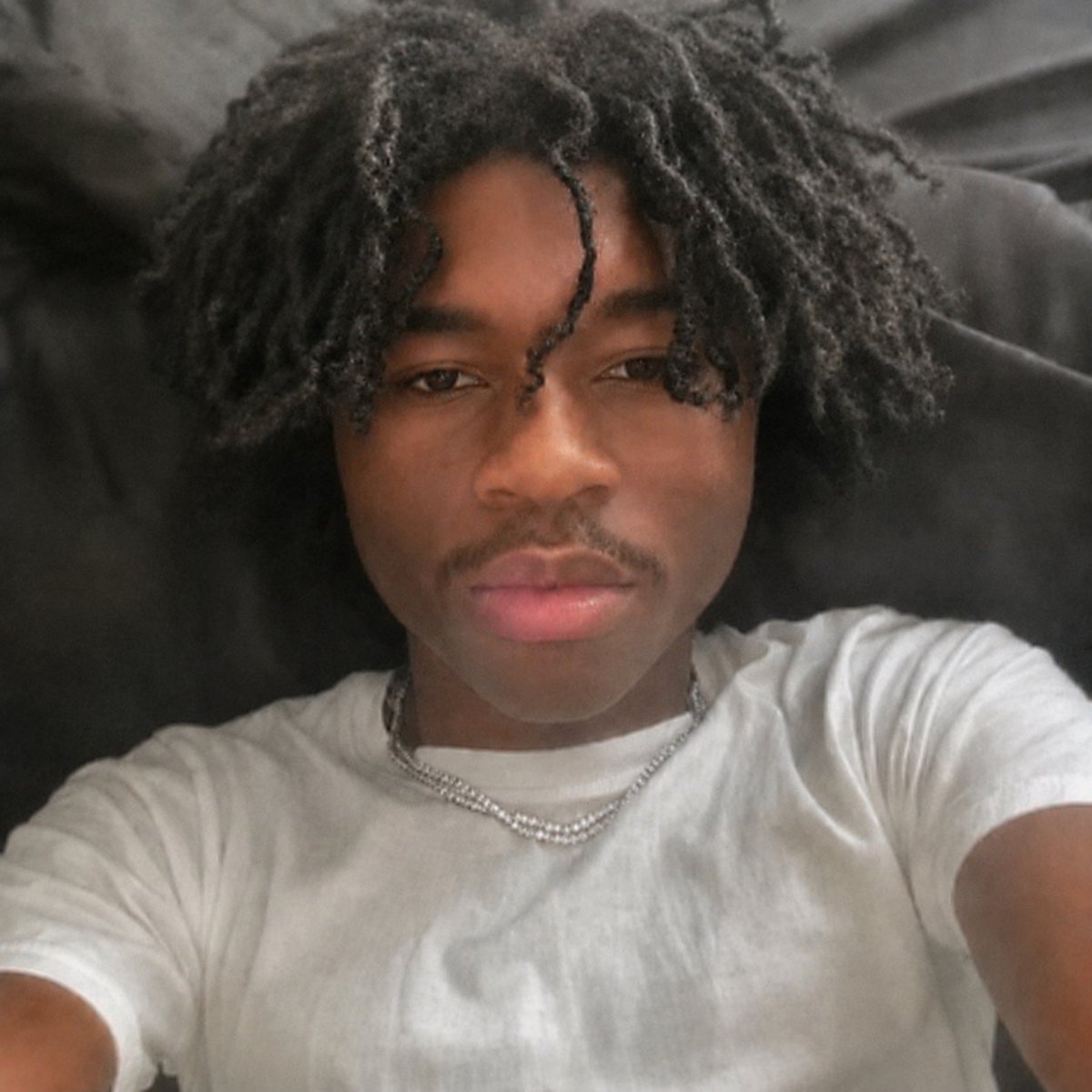 Slime Krew Related tweet media