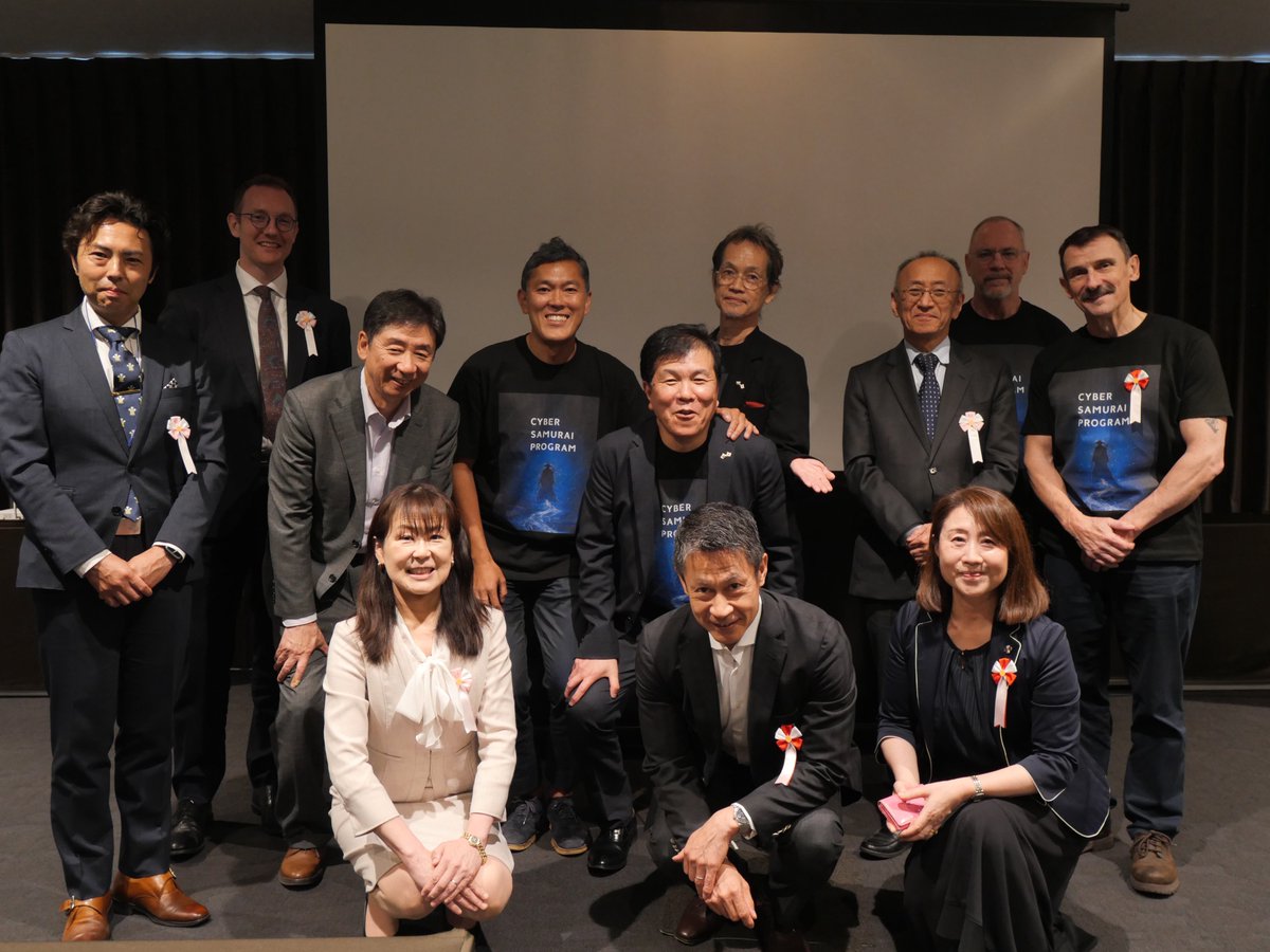 chaosInsector a.k.a. Trive.inc CEO Shunsukeokamoto tweet media