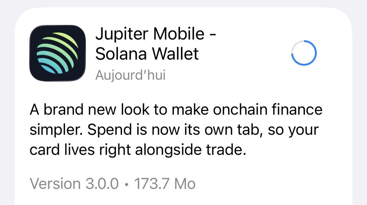 Flopdox's tweet photo. Update your app now, thank me later https://t.co/TQ0rkCIYB6