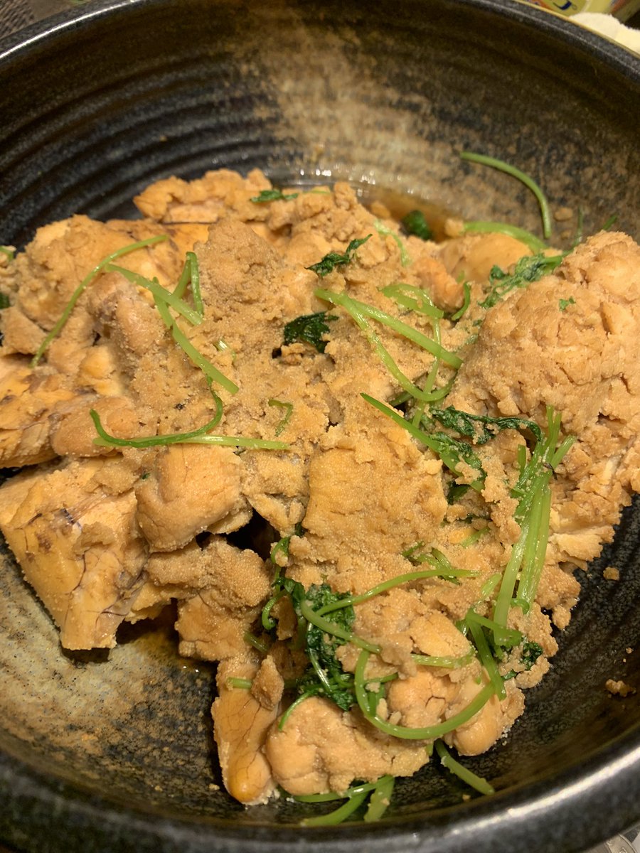 幸丸 tweet media