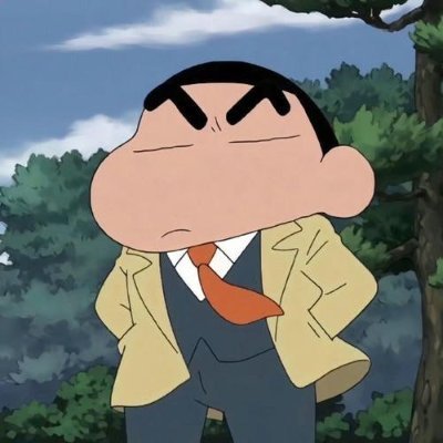 工藤新一@日本株 tweet media