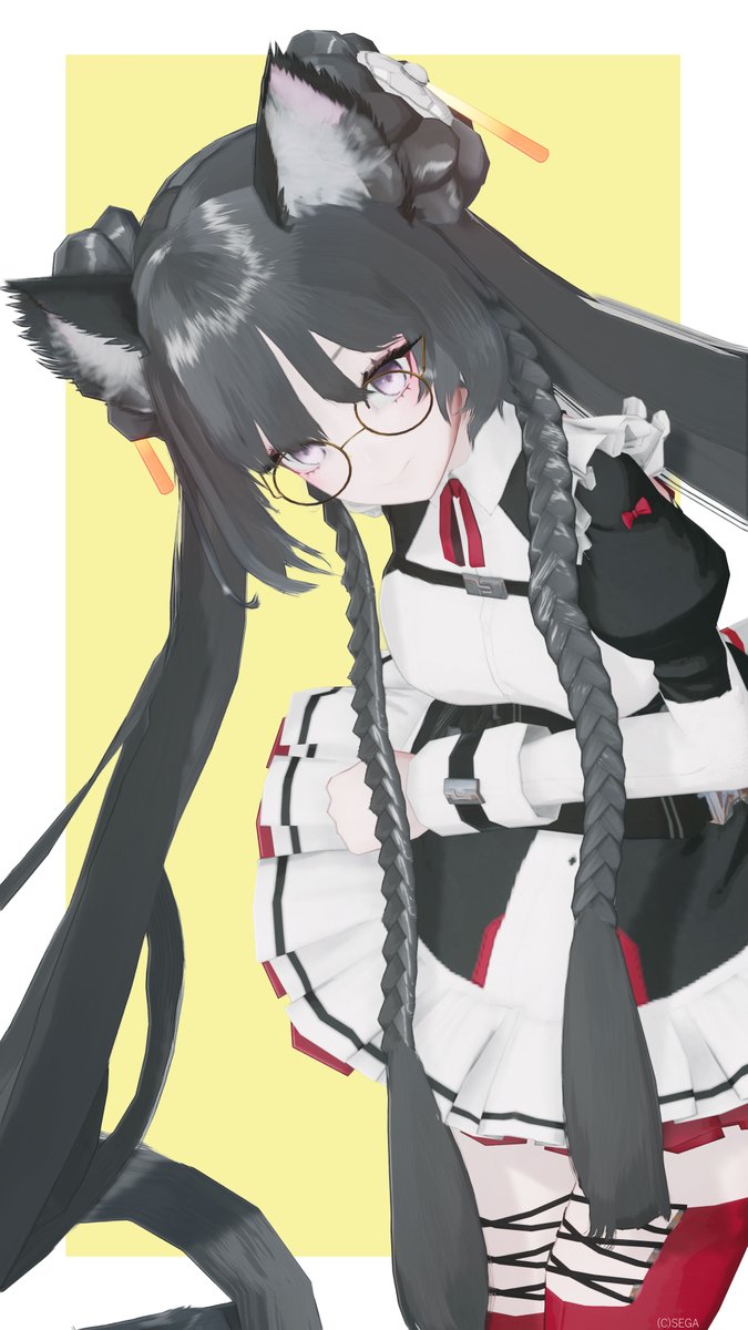 モリー@NGS(ship5) tweet media
