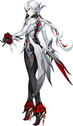 Confused Warframe tweet media