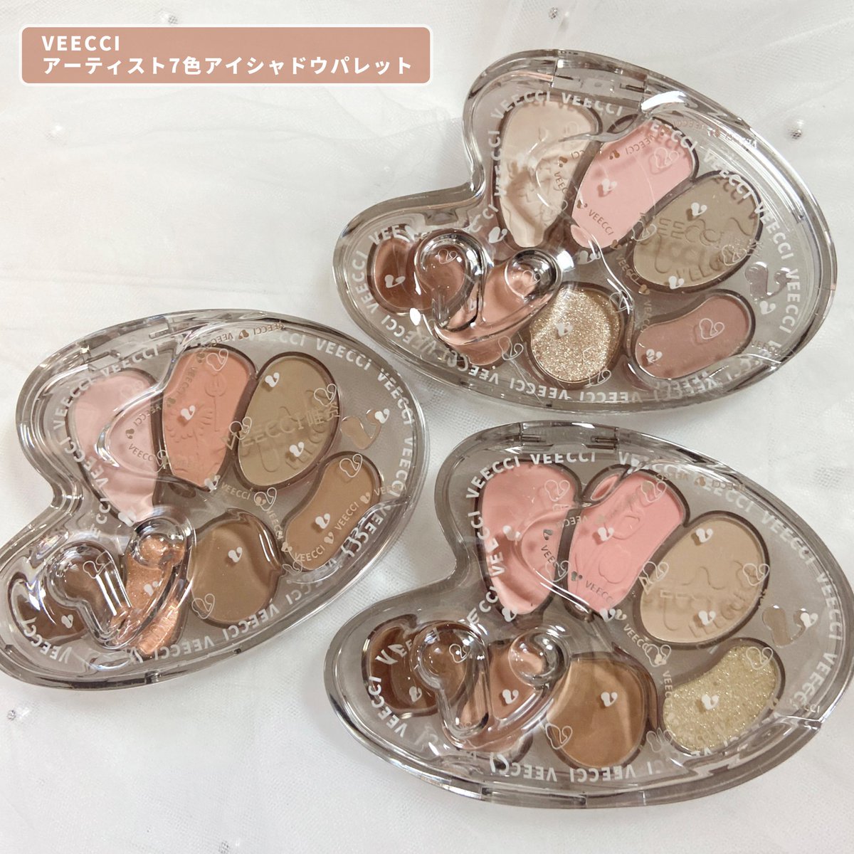 ぱち (@mpachimaru) / Posts / X