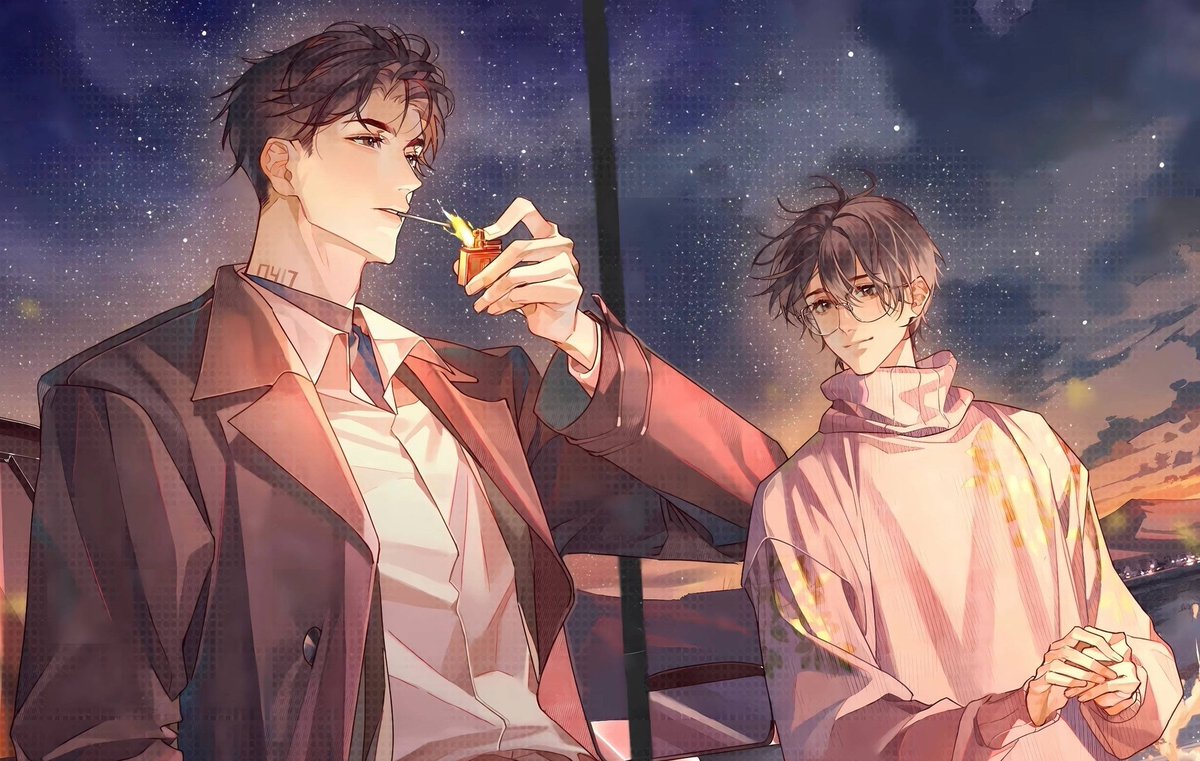lia ۵| tweet media