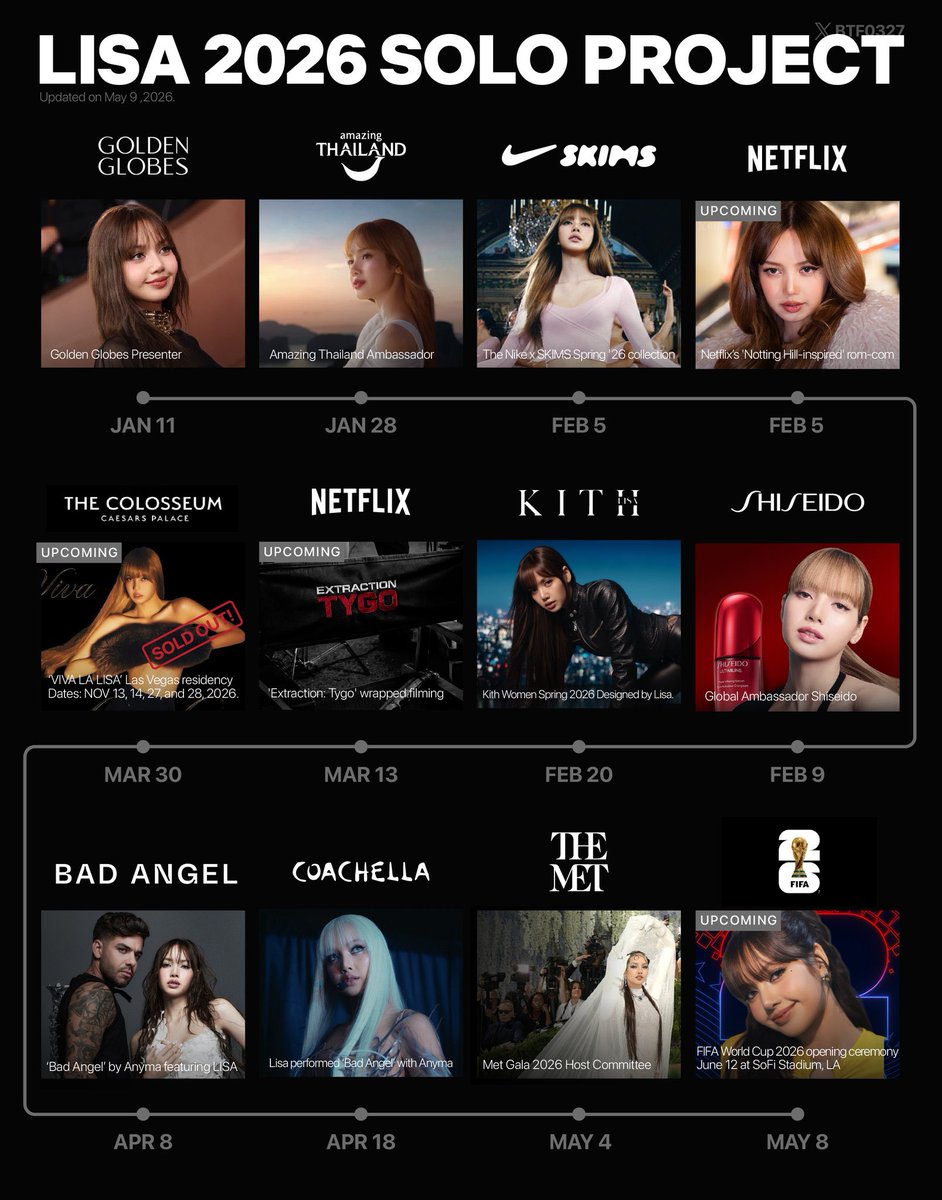 gs♡ tweet media
