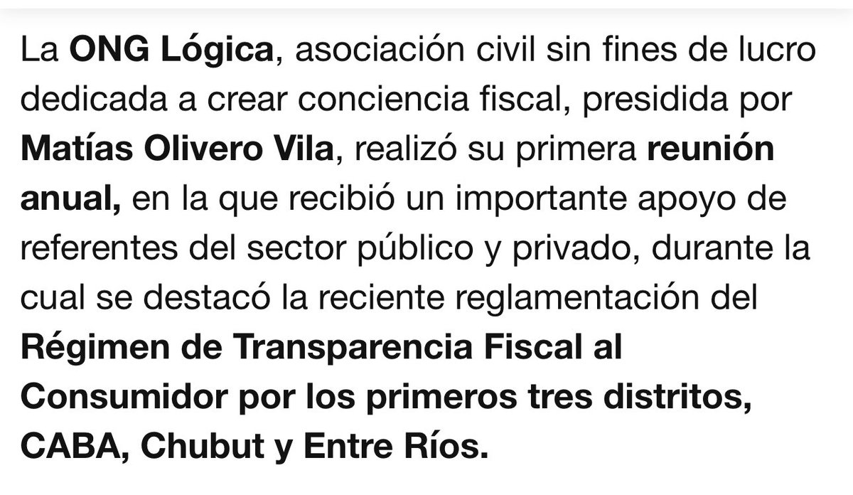 Laura Alonso 🇦🇷 tweet media