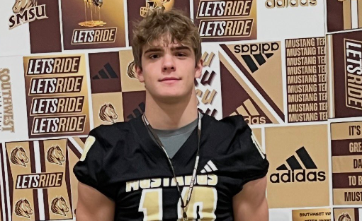 sixstarfootball's tweet photo. Minnesota Names Creating Buzz as They Continue Moving Up the Board

���MN Names Starting to Explode Into the National Conversation🔥

STORY▶️https://t.co/cyCBiWMXYk

@WyattAlex52 @BlakeBetton @HadynBoraas @GavinCasey24 @Reed_Creighton @IsaacDuis @EdbergEli @Fogarty1Pierce @LucasJacobs2027 @Akobetsky @Bloughlin10  @andrew_mcgee27 @Tristanmelquist @Derek_Nooyen @Kalab1112 @TatePrinsen @carsonpruett55  @Jamesonniska @Tate12333 @thor_soukup @jaymesonsmith10 @hudsontanem @CaseW_19