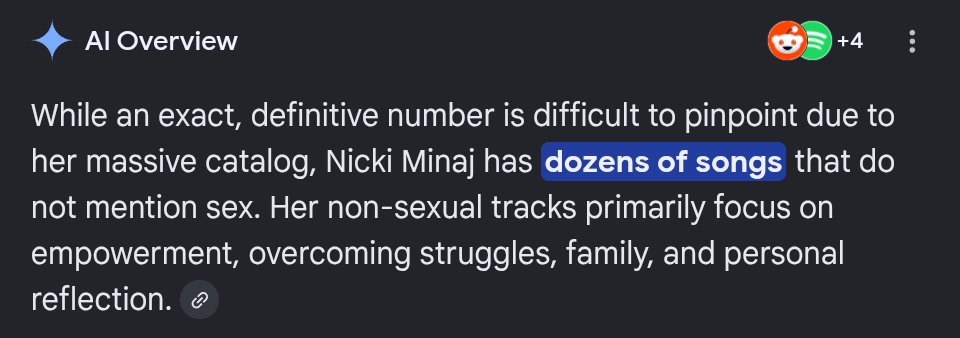 𝐐𝐔𝐄𝐄𝐍 tweet media