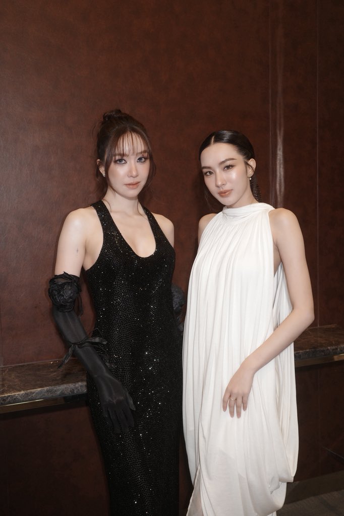 Conversationthailand tweet media