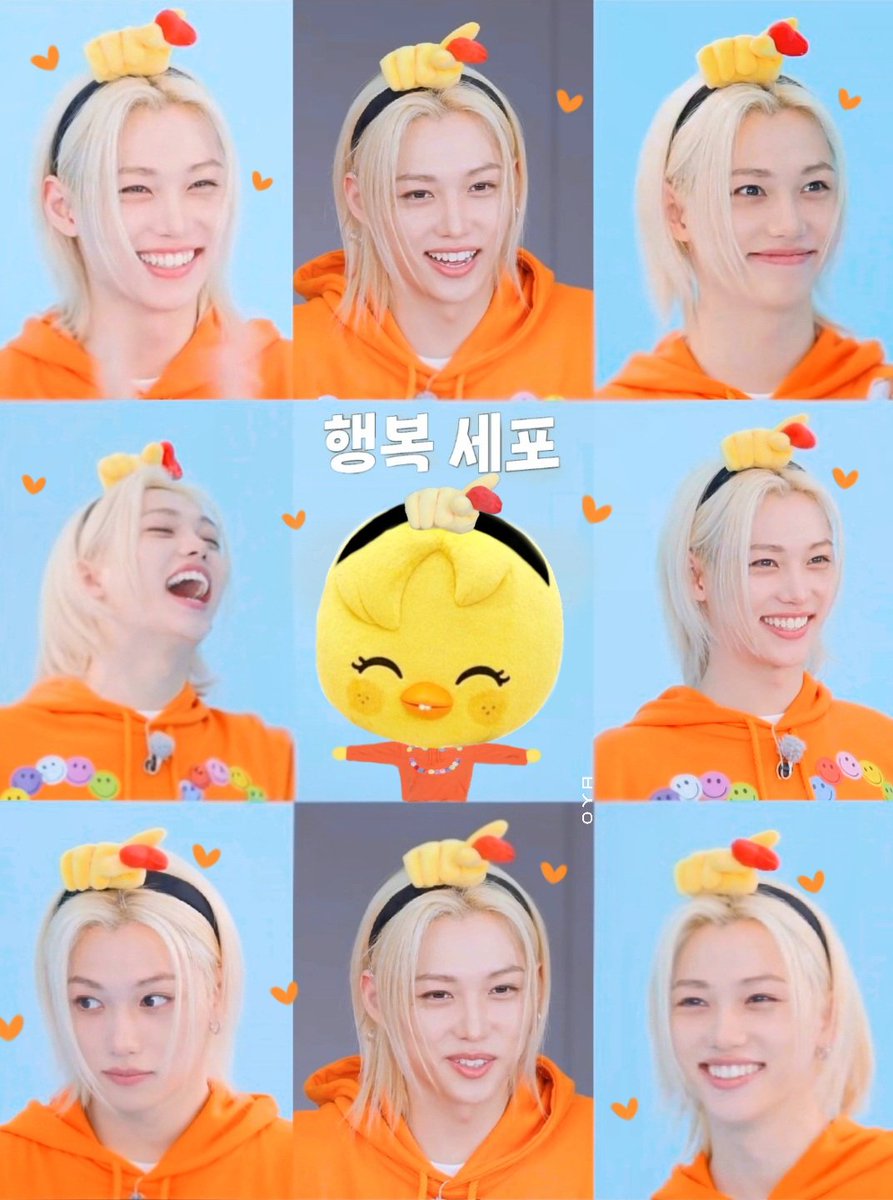 복생이 tweet media