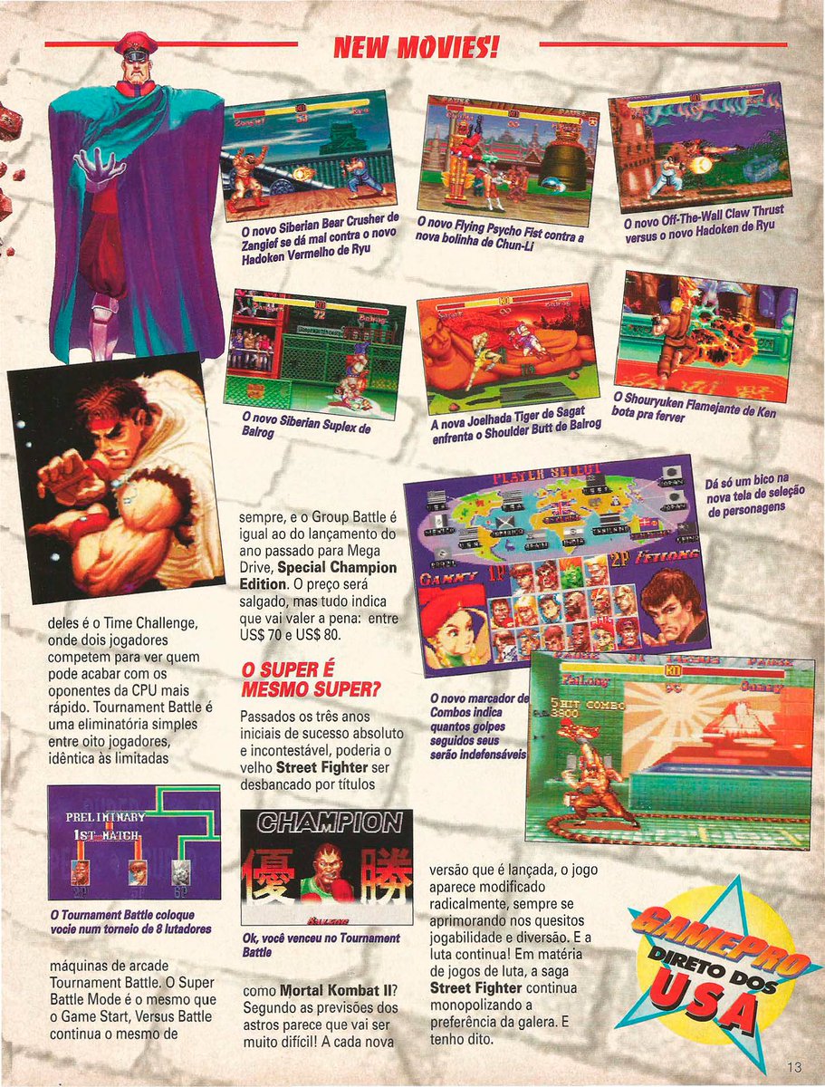 Mega Drive tweet media