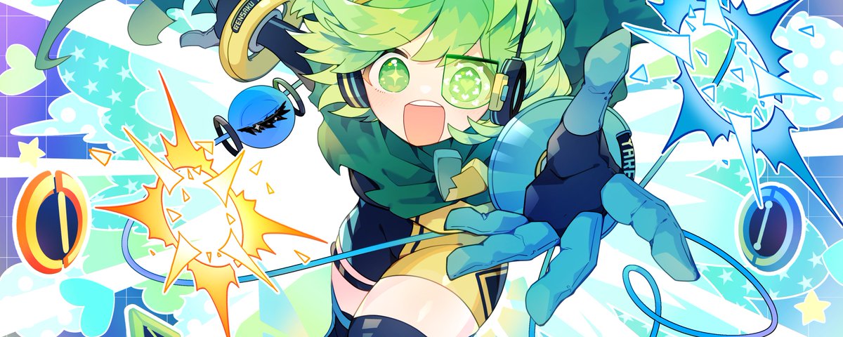 まろん / MARON (@maron47) on X