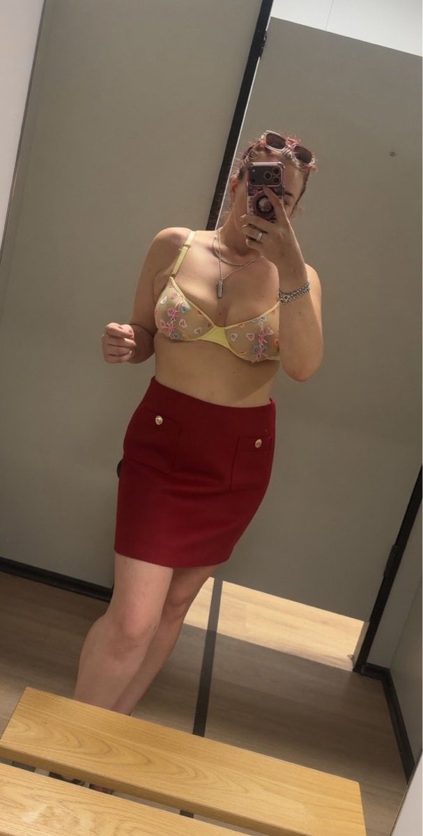 Tara Jayne 🦋 tweet media