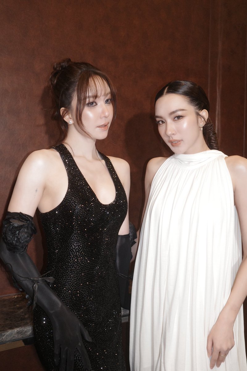 Conversationthailand tweet media
