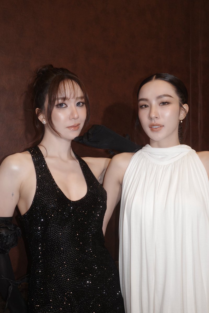 Conversationthailand tweet media