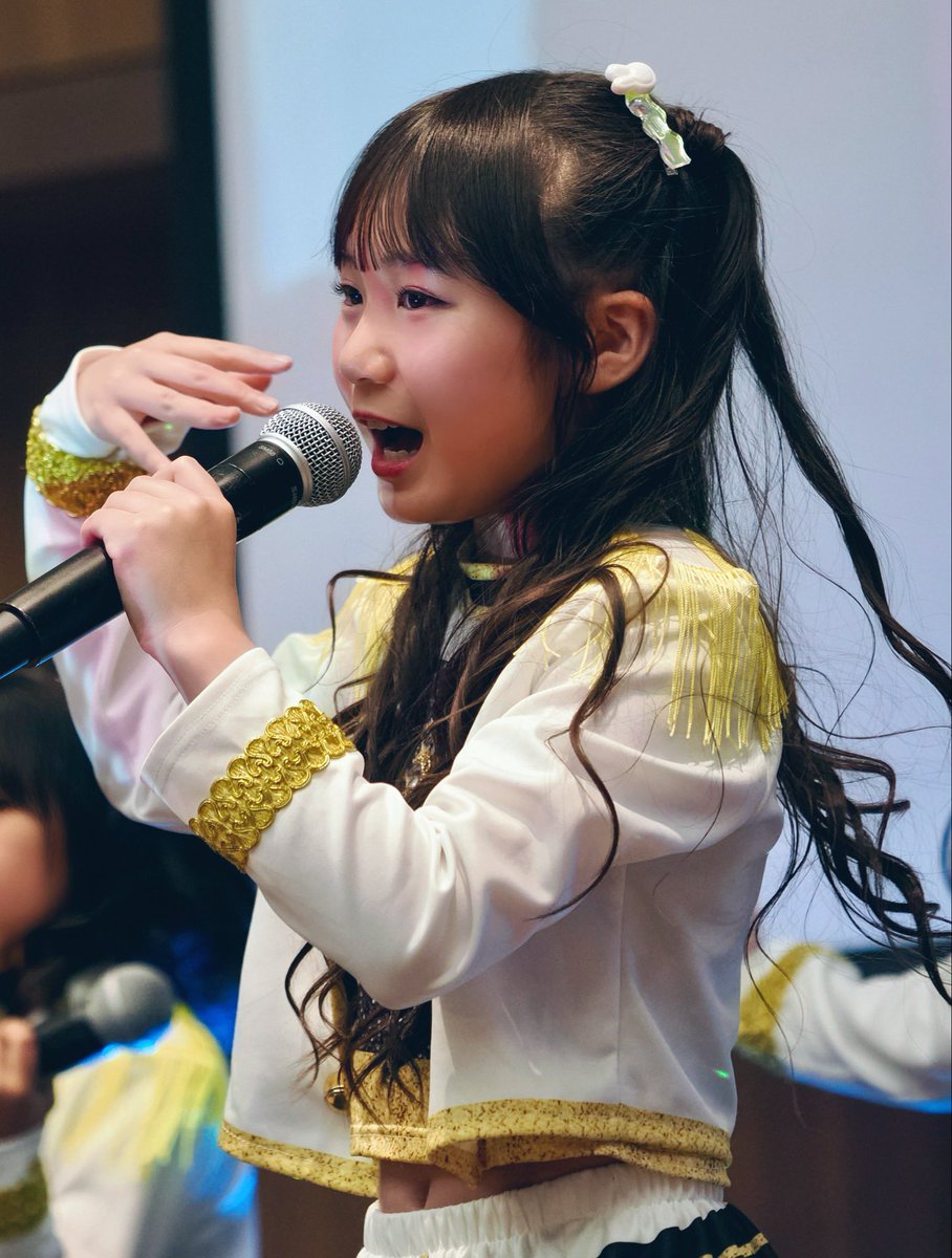 26.5.10 超東京アイドルパレードvol.2 #りあたん #JETRABBIT