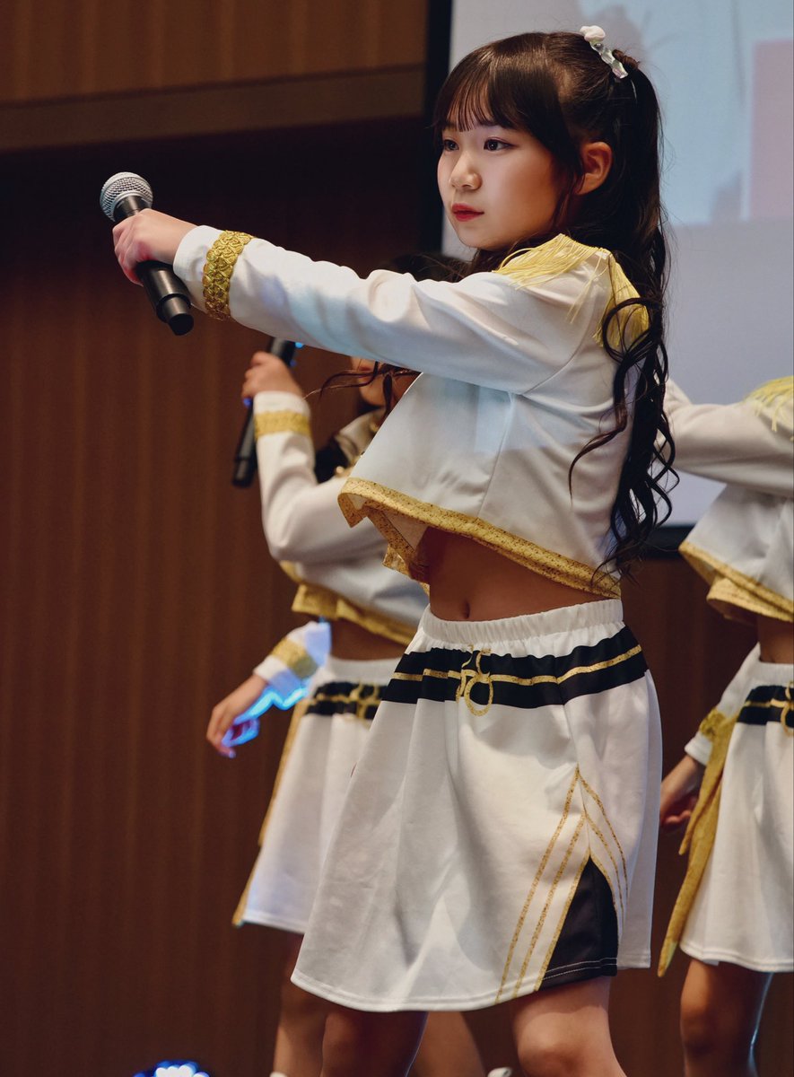 26.5.10 超東京アイドルパレードvol.2 #りあたん #JETRABBIT