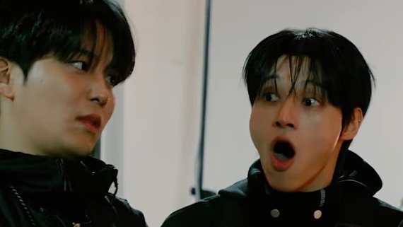 woojong's pudding 🐈‍⬛💗🐻 tweet media