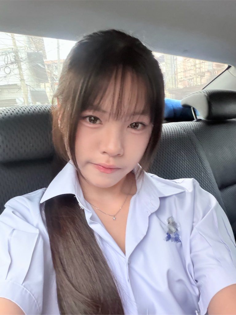 Chen0077 tweet media