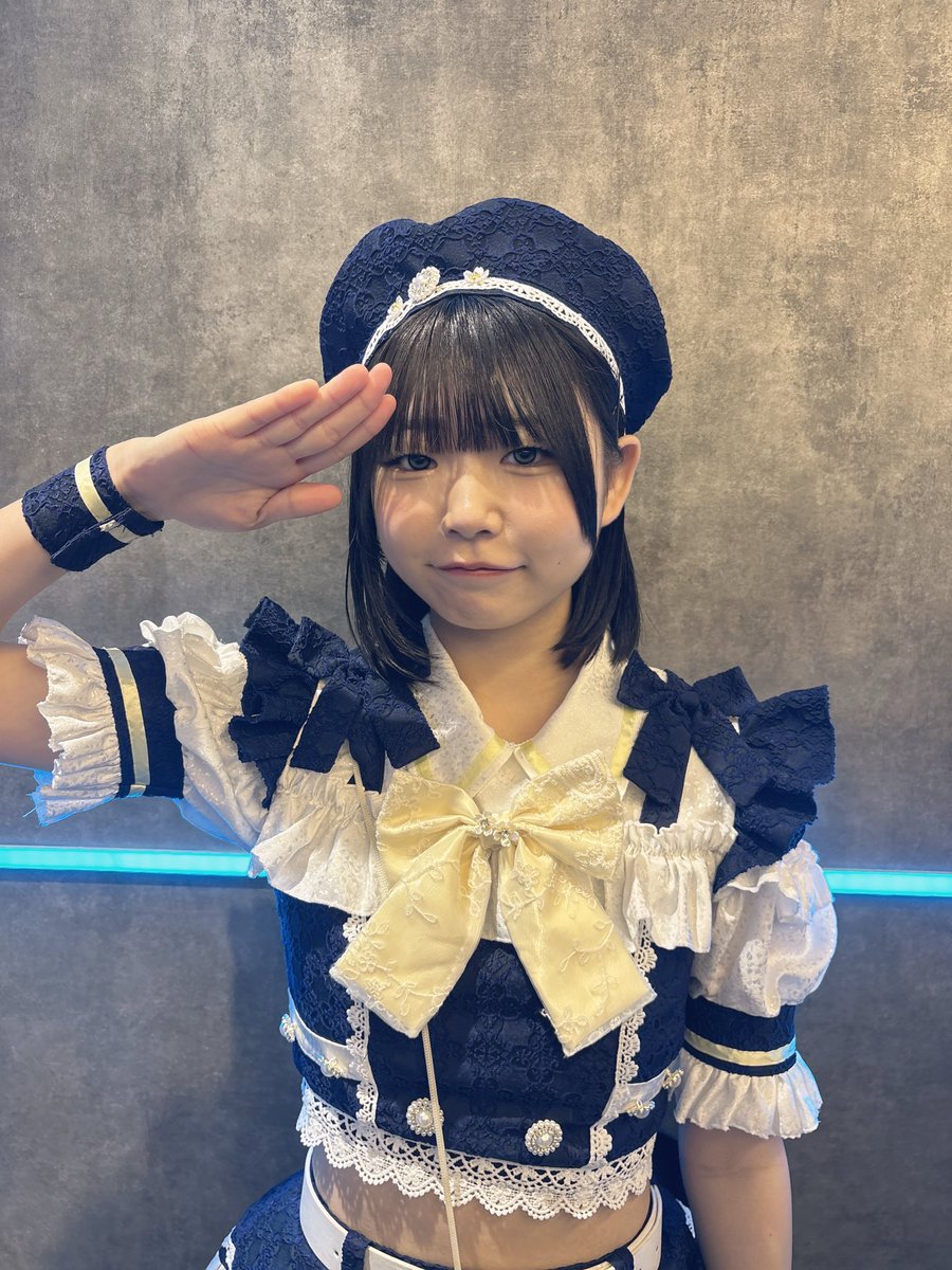 はと🐦 tweet media