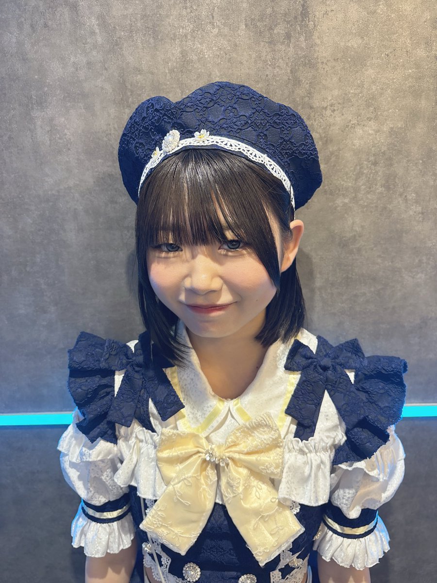 はと🐦 tweet media