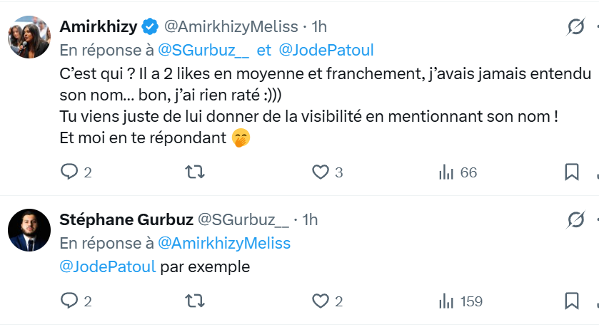 Jonathan de Patoul tweet media